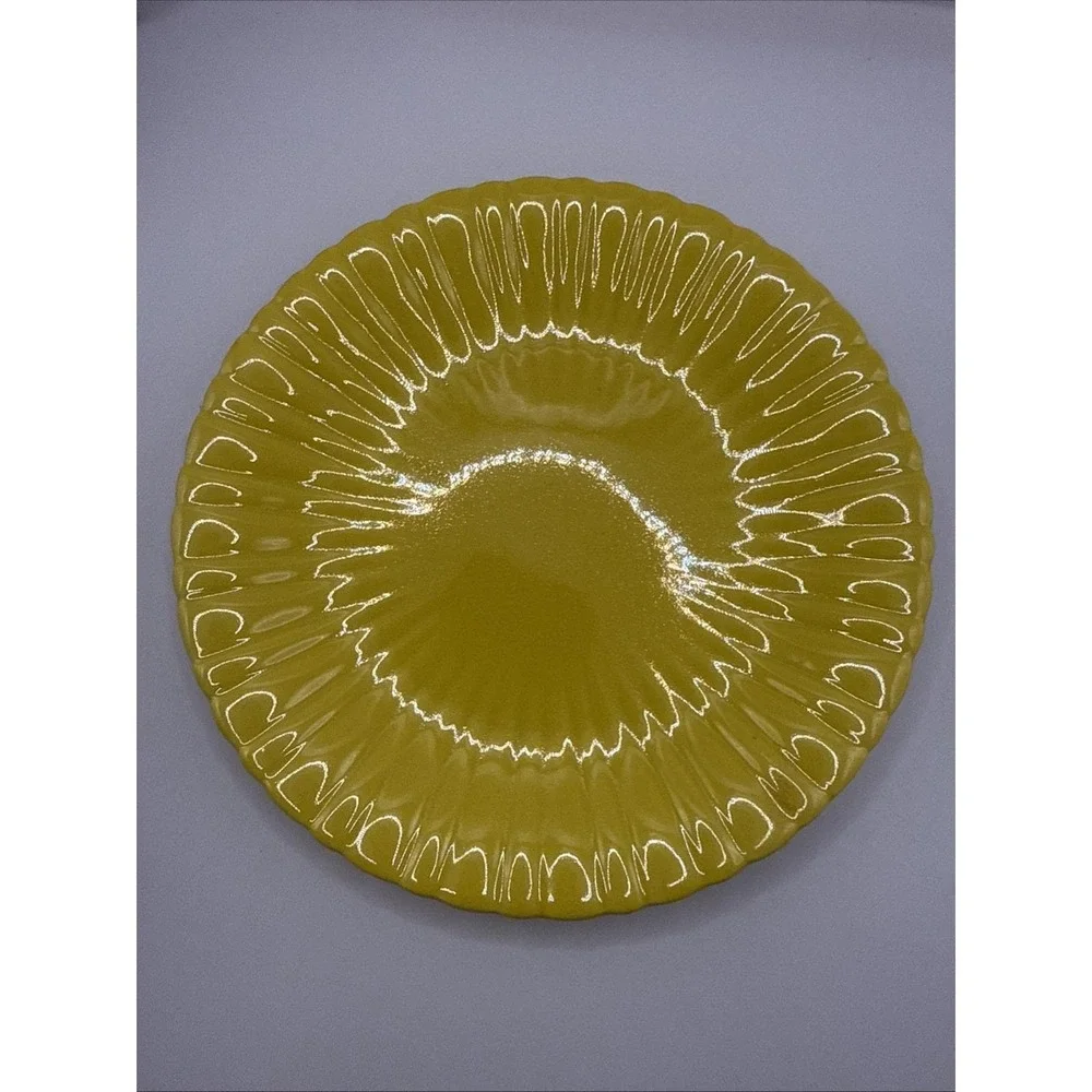 STANGL Pottery 7